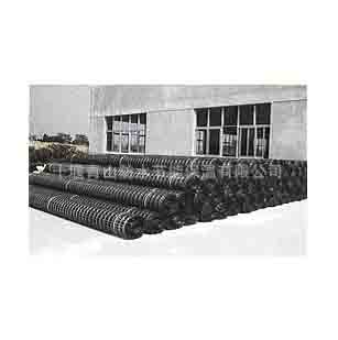 ��܏ͺ��������