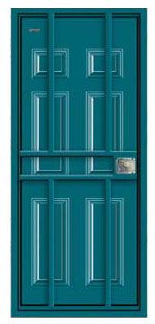 ��������܇���T