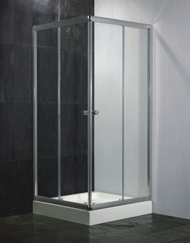 ��ԡ������ԡ����������ԡ�����X�Ͻ���ԡ��