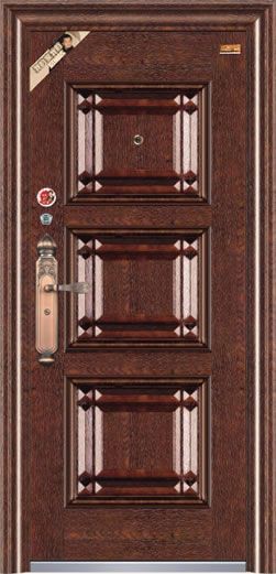 ��ʢ����-���a���-10603