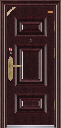 ��Ʒ�׼�(j��)-Ƥ�y-10001