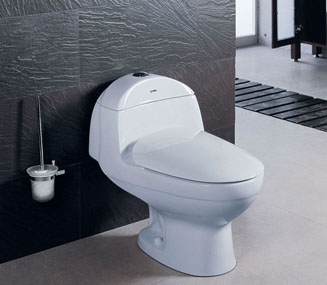 һ�w������