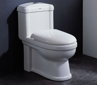 һ�w������