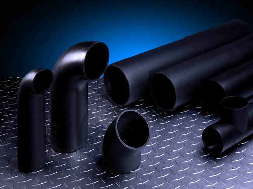 HDPE������ˮ��ˮ��