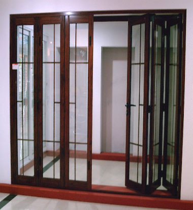 �����ۯB�T