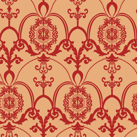 ��(gu��)�a(ch��n)����