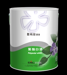 ���a������