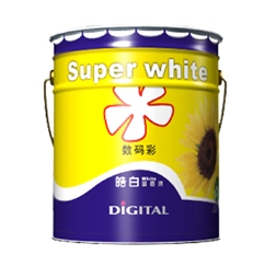 ���a������