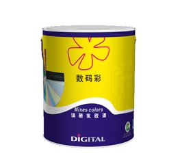 ���a������