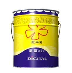 ���a������