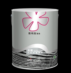 ���a�o�����b����