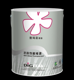 ���a���εذ���