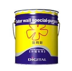 ���a�������≦��