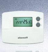 Һ����ů�ؿ���