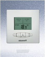 Һ�����{�ؿ���