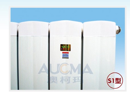 �~�X�ͺ��pˮ��S1��