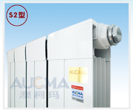 �~�X�ͺ��pˮ��S2��