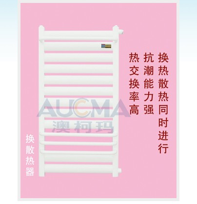 �lԡ�Qɢ����ϵ��