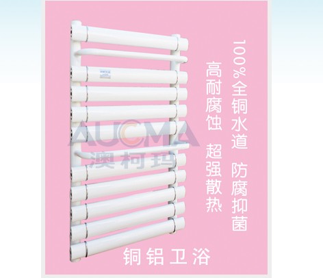 �~�X�lԡϵ��