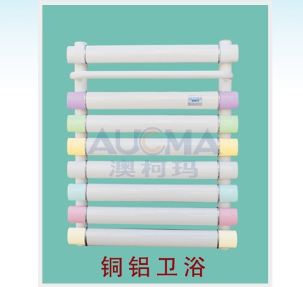 �~�X�lԡϵ��