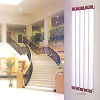 �Ŀ¬����ɢ����