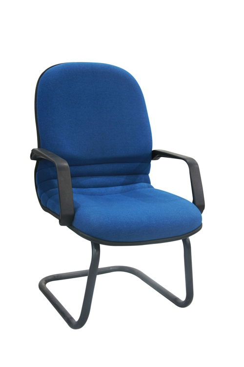 ��(hu��)�h��