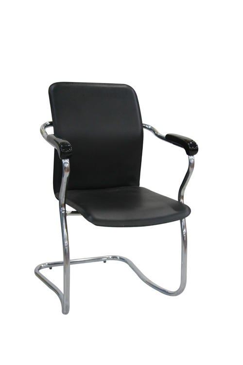 ��(hu��)�h��3