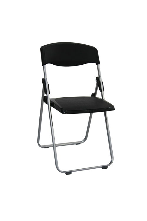 ��(hu��)�h��6