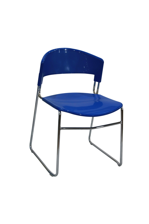 ��(hu��)�h��7