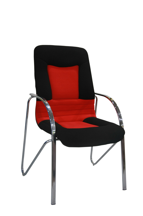 ��(hu��)�h��10