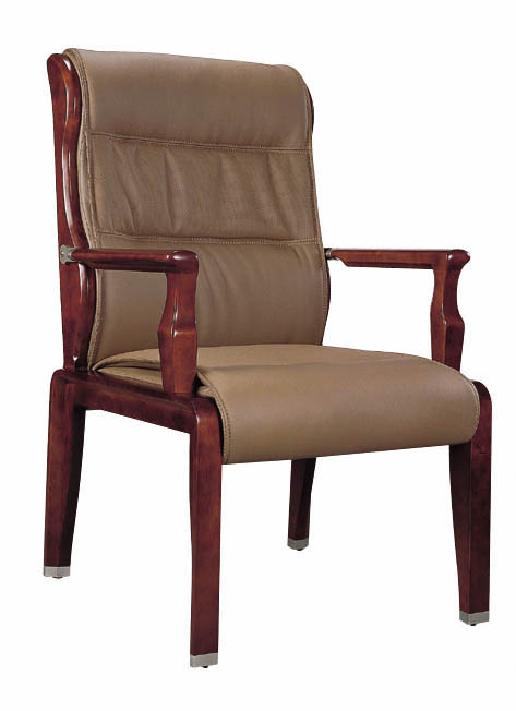 ��(hu��)�h��1