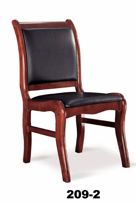 ��(hu��)�h��2