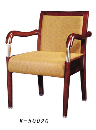 ��(hu��)�h��3