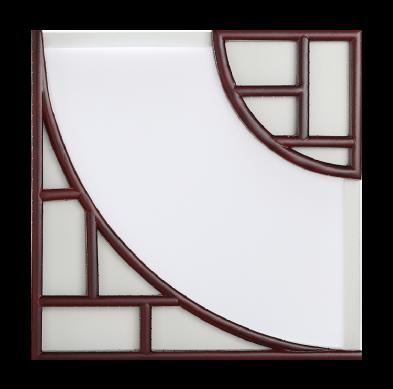 ��•���L(f��ng)������