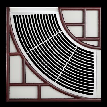 ��•���L(f��ng)���Q��