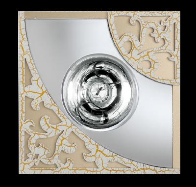 ���ف����Ѽyȡů