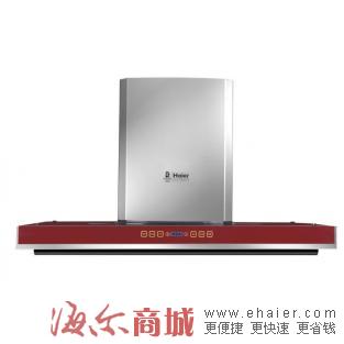 �������͟��C(j��)