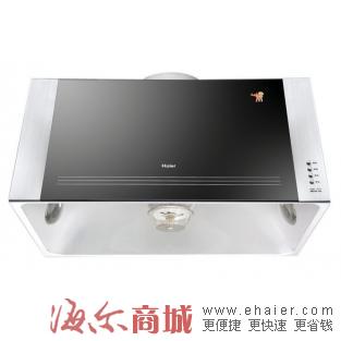 �������͟��C(j��)ϵ��