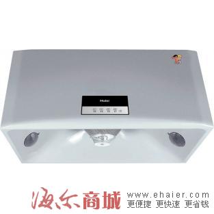 �������͟��C(j��)ϵ��