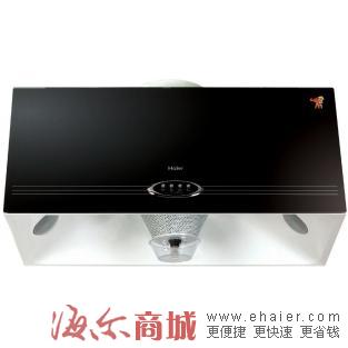 �������͟��C(j��)ϵ��