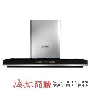 �������͟��C(j��)ϵ��