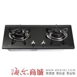 �S���Ч��ȼ����