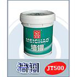 �������d