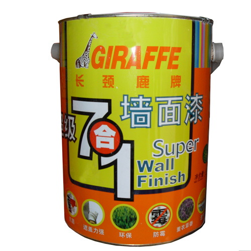 7��1������