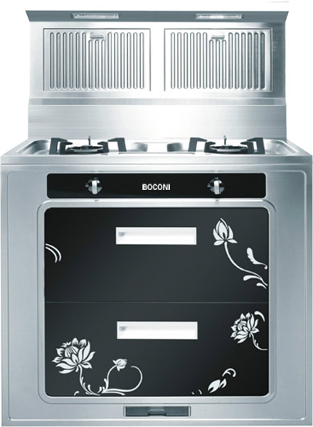 A3�ɻ��ڼ�����