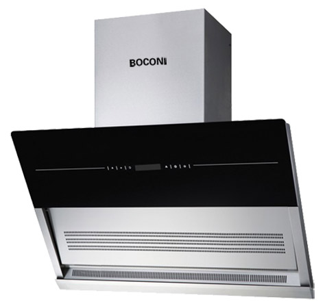 CXW-238-P151���C