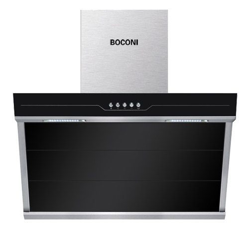 CXW-238-P162���C