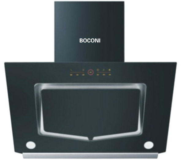 CXW-268-X12���C