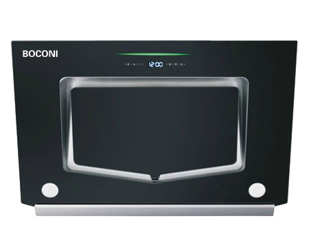 CXW-268-X12B���C