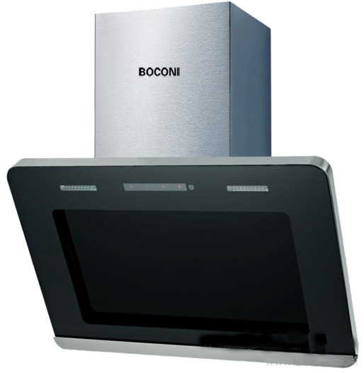 �O�����C